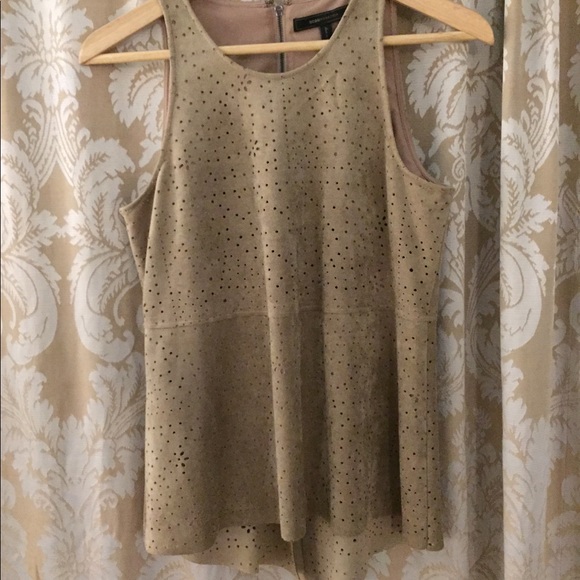 Top - Picture 3 of 5